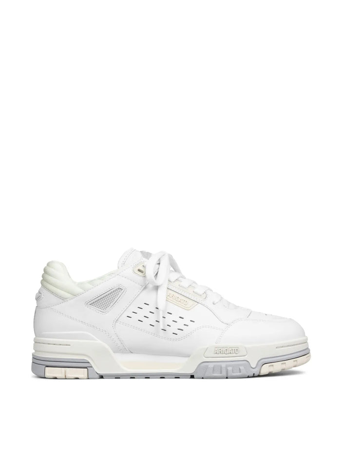 Axel Arigato Onyx Low-Top Sneakers