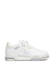 Axel Arigato Onyx Low-Top Sneakers