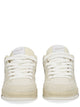 Axel Arigato Sneakers Area Lo Fluffy