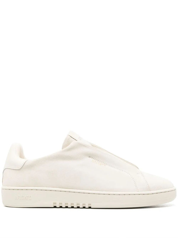 Axel Arigato "Dice Laceless" Sneaker