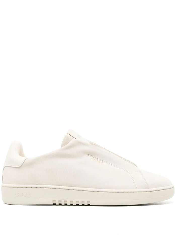 Axel Arigato "Dice Laceless" Sneaker