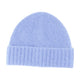 Samsøe Samsøe Sajeanne Beanie