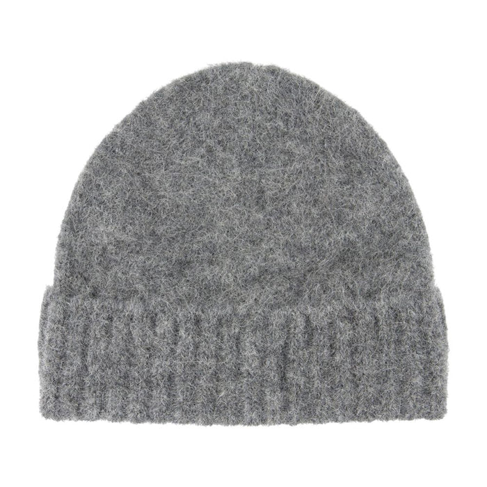 Samsøe Samsøe Sajeanne Beanie