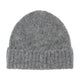 Samsøe Samsøe Sajeanne Beanie