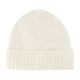 Samsøe Samsøe Sajeanne Beanie