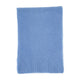 Samsøe Samsøe Sajeanne Scarf