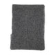 Samsøe Samsøe Sajeanne Scarf