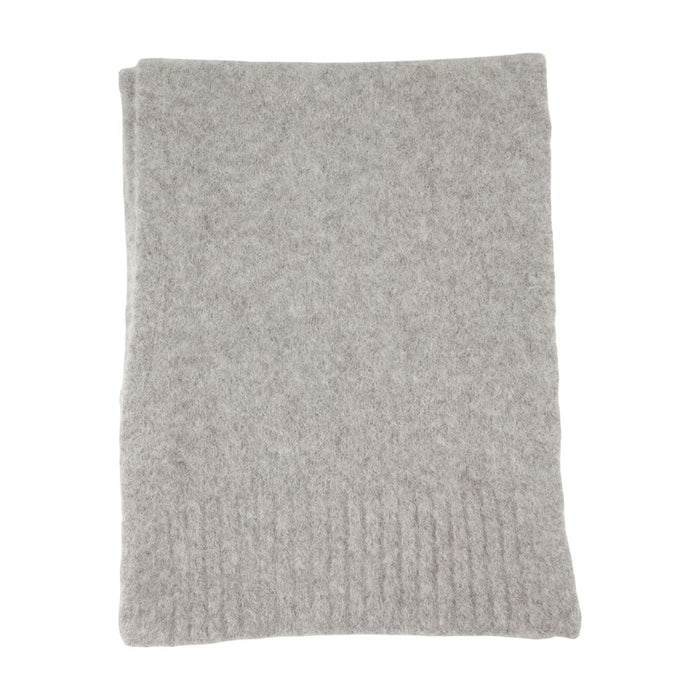 Samsøe Samsøe Sajeanne Scarf