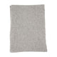 Samsøe Samsøe Sajeanne Scarf