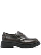 Ash Medusa Loafer