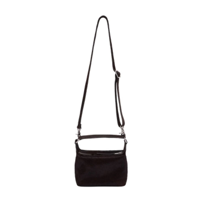 Samsøe Samsøe Salylo S Handbag