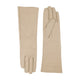 Samsøe Samsøe Sapolette Gloves