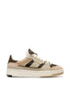 Axel Arigato Clay Low-Top Sneakers
