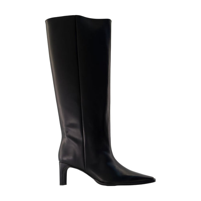 Samsøe Samsøe Saray Boots