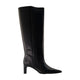 Samsøe Samsøe Saray Boots