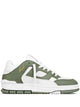 Axel Arigato Axel Arigato Area Sneakers