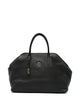 Ash Newtogo Black Bo
