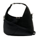 Samsøe Samsøe Sakaia Mini 15944 Purse -  - Leather - Black