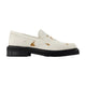Samsøe Samsøe Saryesgade 15374 Loafers -  - Leather - Multi