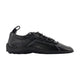 Samsøe Samsøe Saastra Hybrid 15978 Sneakers -  - Leather - Black