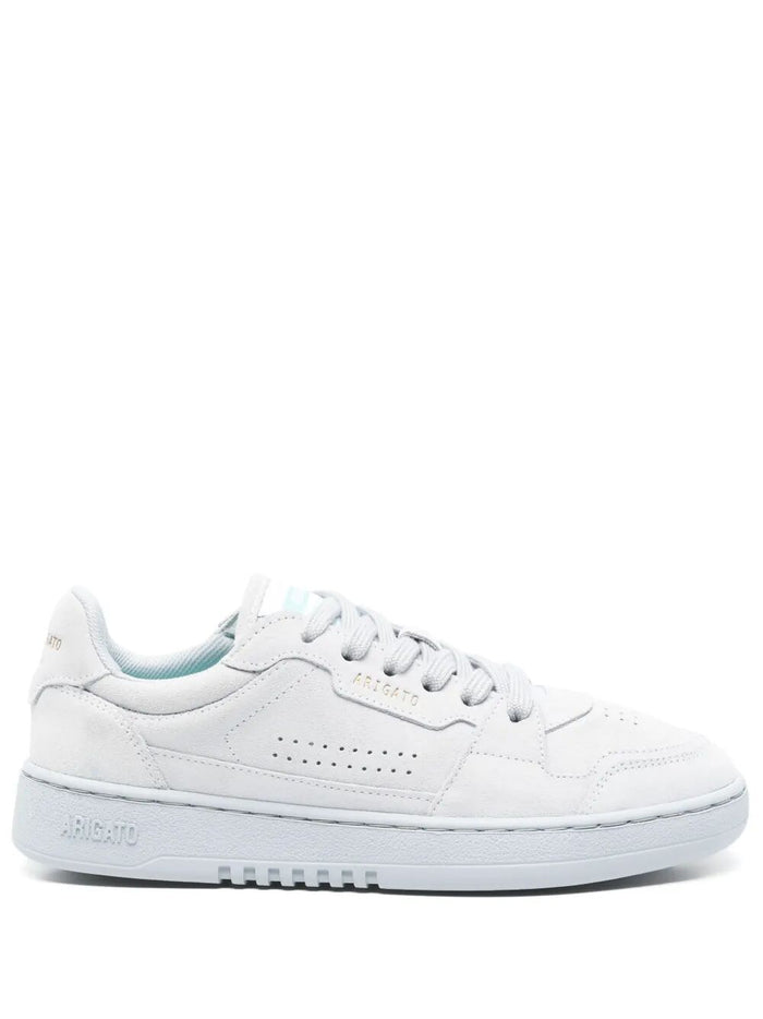 Axel Arigato Dice Lo Sneaker