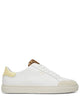 Axel Arigato Sneaker Clean 90 Triple
