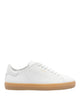 Axel Arigato Clean 90 Sneakers
