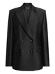 Dolce & Gabbana Jacket