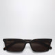 Retrosuperfuture Lunettes 5 Écailles Sunglasses