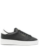 Axel Arigato Court Sneaker