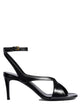 Khaite Liria Sandals