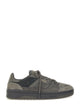 Axel Arigato Grey Sneaker