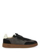 Axel Arigato Says Ttoe Sneaker