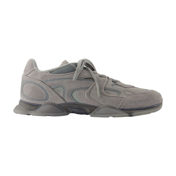 Axel Arigato Eris Sneakers