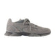 Axel Arigato Eris Sneakers