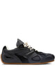 Axel Arigato "Slow Runner" Sneaker