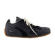 Axel Arigato "Slow Runner" Sneakers