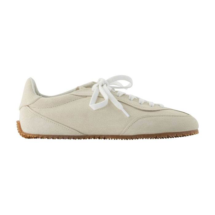 Axel Arigato Daze Sneakers