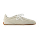 Axel Arigato Daze Sneakers