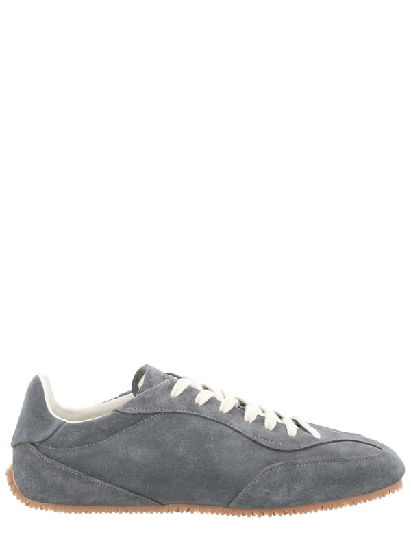 Axel Arigato Sneaker Daze Runner