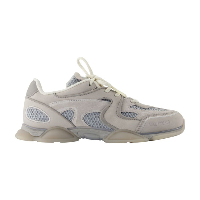 Axel Arigato Eris Sneakers