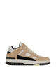 Axel Arigato Area Lo Sneaker