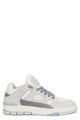 Axel Arigato Low-Top Sneakers Area Lo In Leather