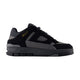 Axel Arigato Area Lo Fluffy Sneakers