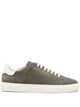 Axel Arigato "Clean 90" Split Sneaker