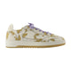 Axel Arigato Dice T-Toe Sneakers