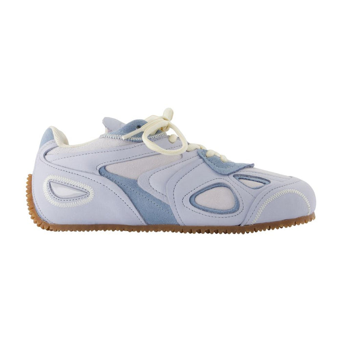 Axel Arigato Slow Runner Sneakers