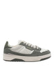 Axel Arigato Clay Sneakers
