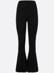Liviana Conti Flared Trousers