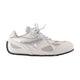 Axel Arigato Slow Runner Sneakers -  - Leather - White